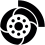 Детейлинг