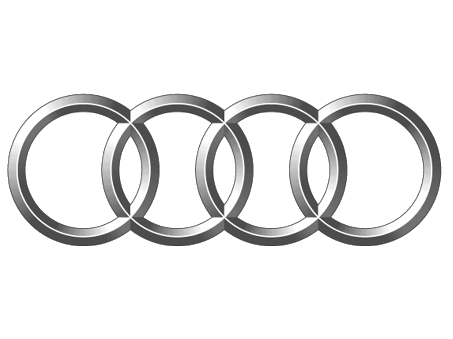 Автосервис Audi