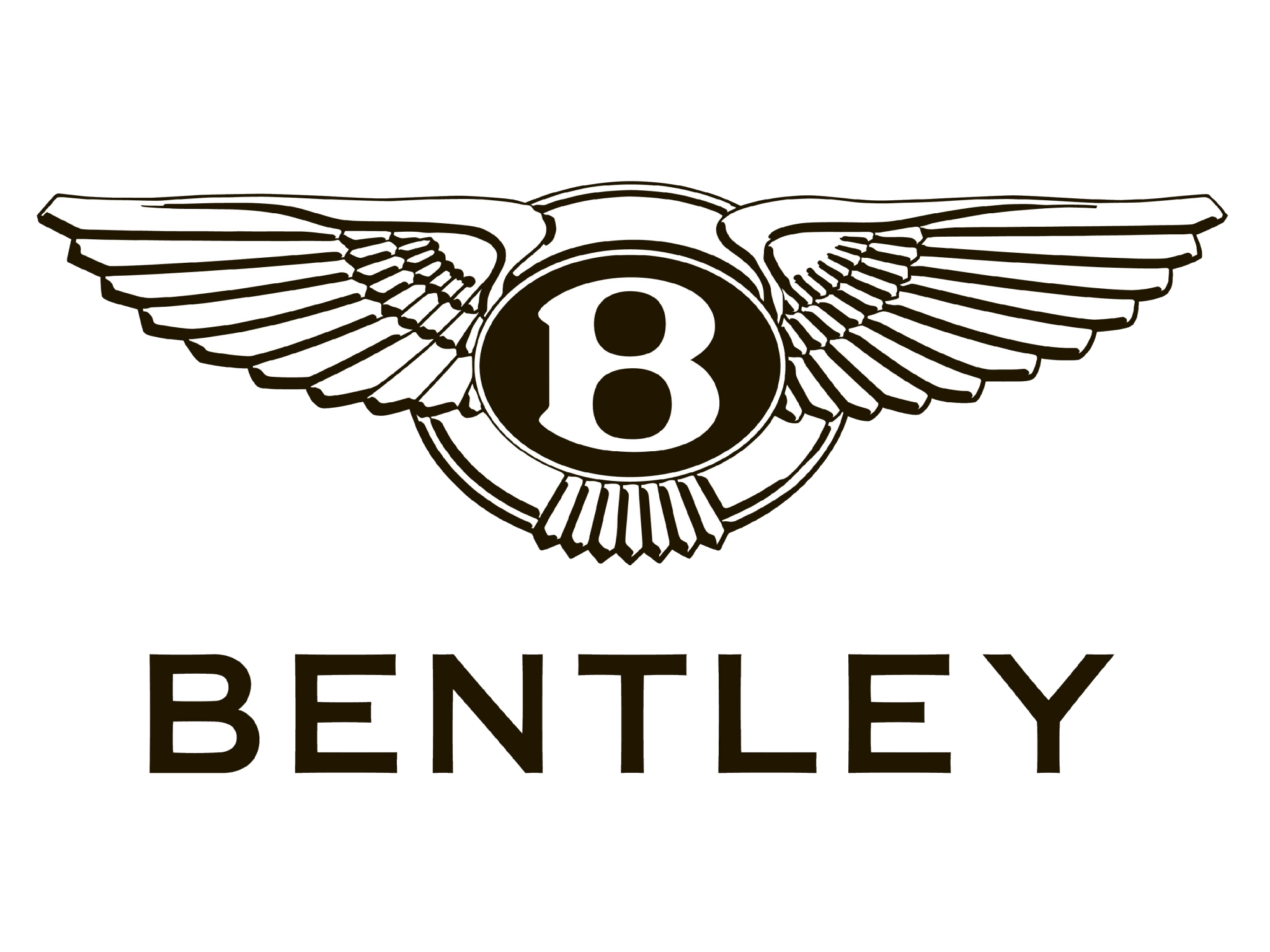 Автосервис Bentley