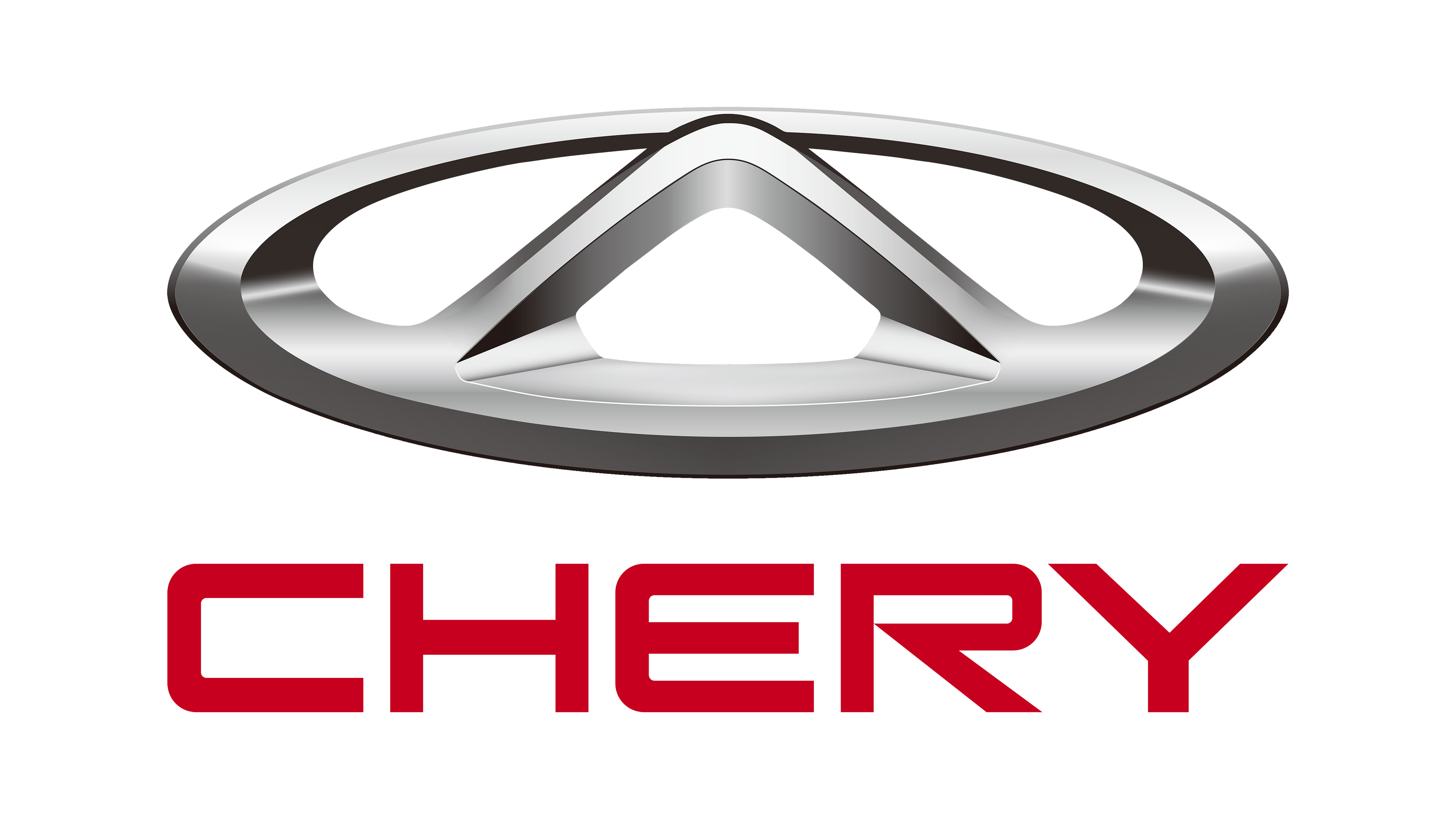 Автосервис Chery