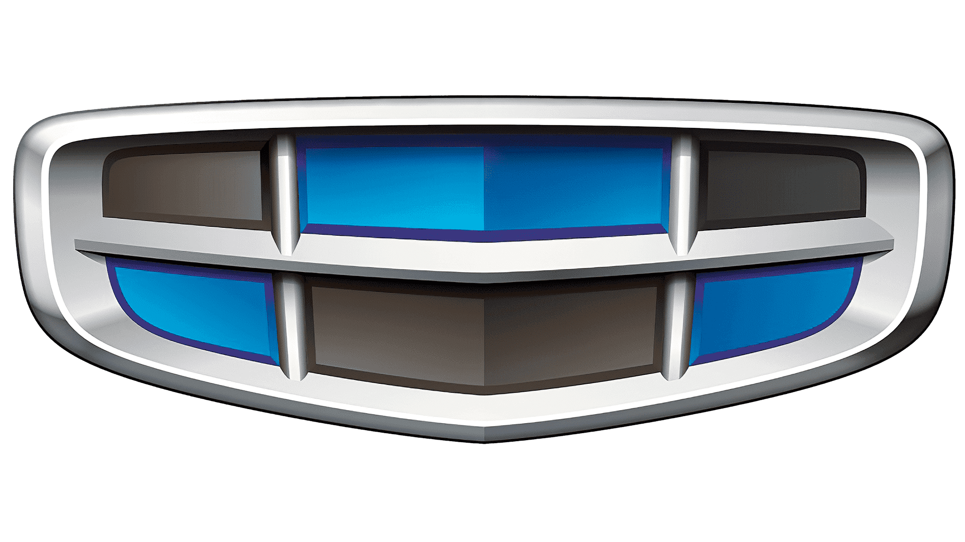 Автосервис Geely