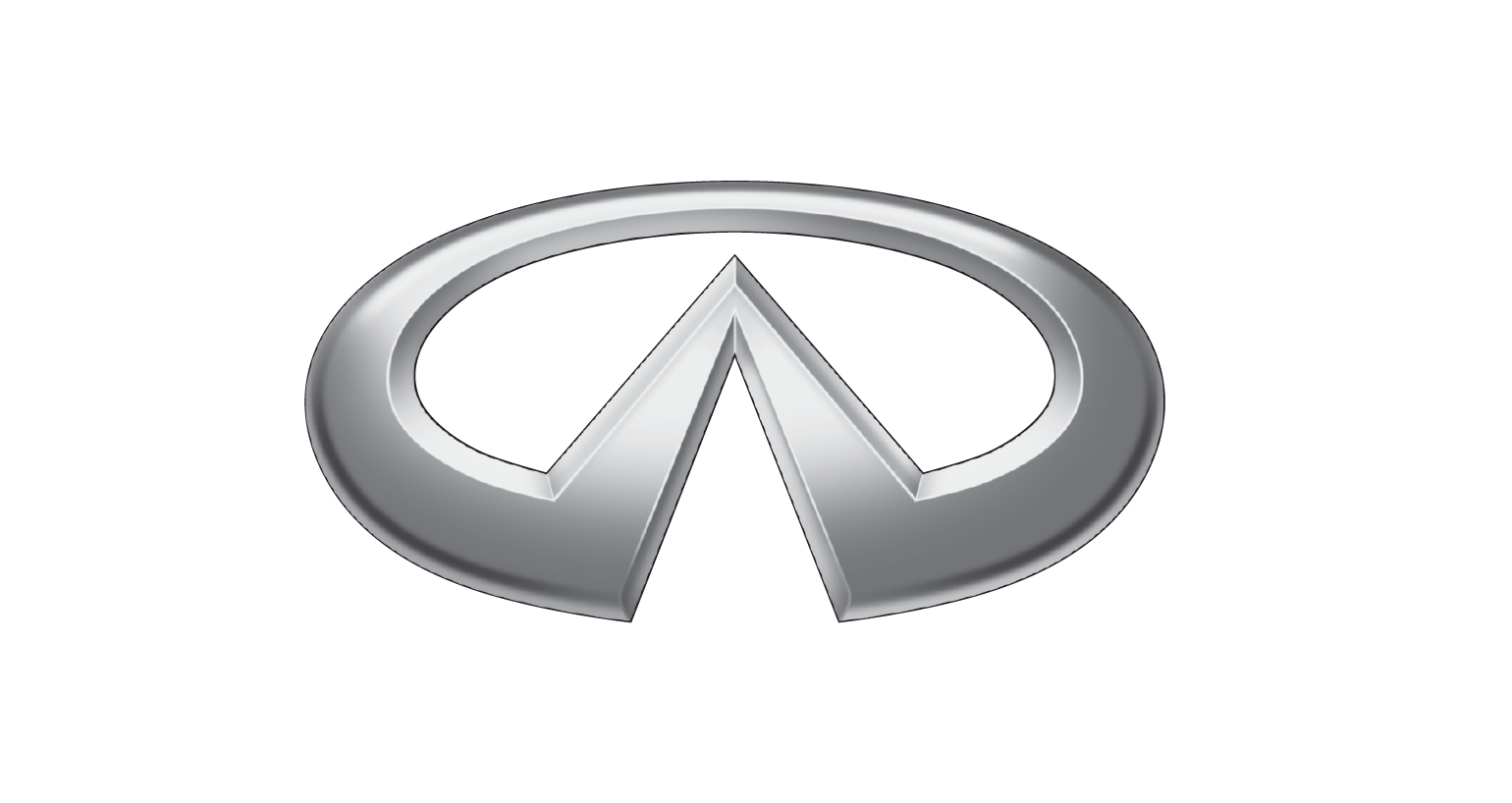 Автосервис Infiniti