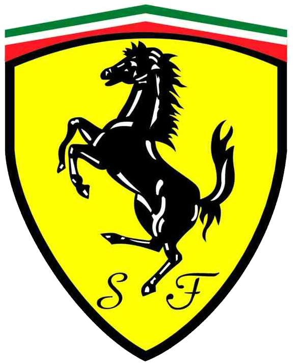 Автосервис Lamborghini