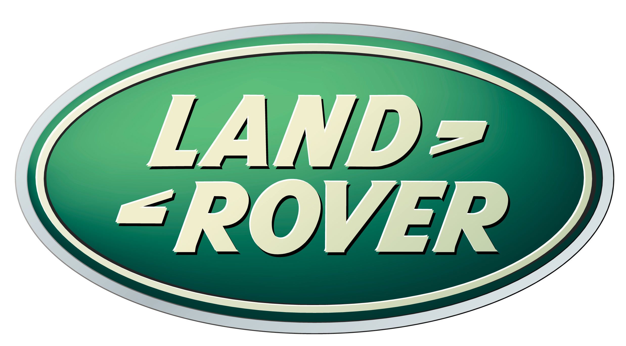 Автосервис Land Rover