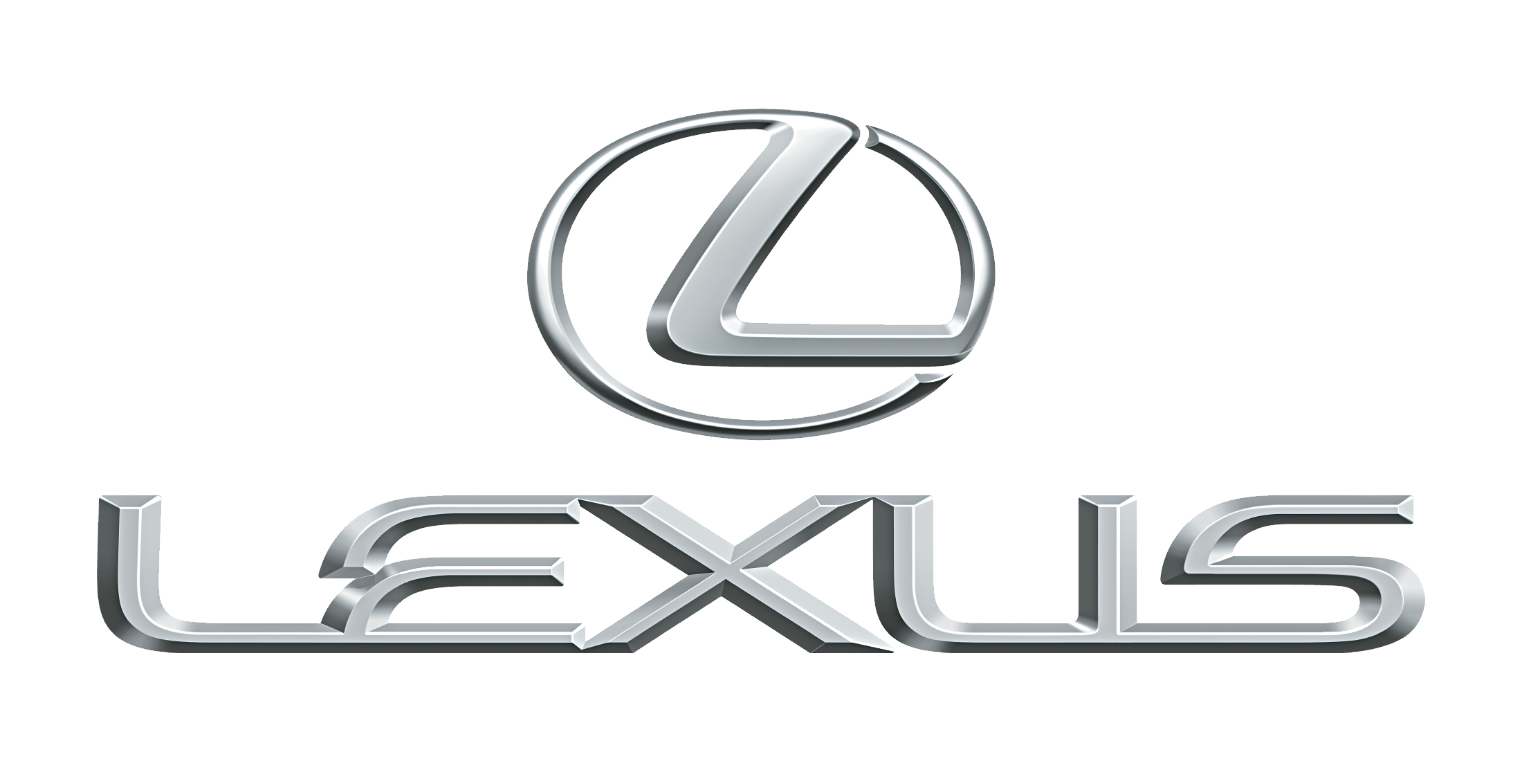 Автосервис Lexus