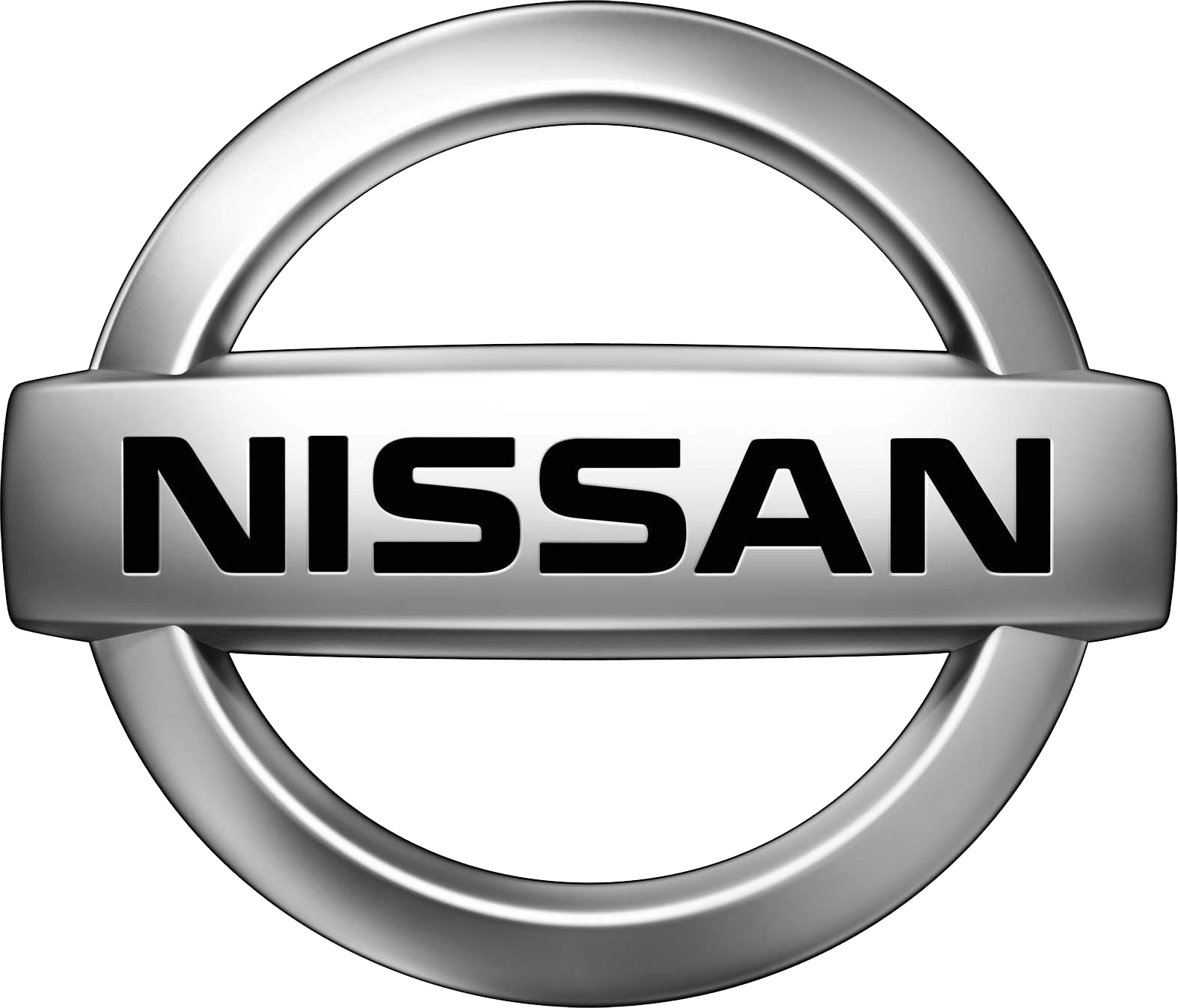 Автосервис Nissan