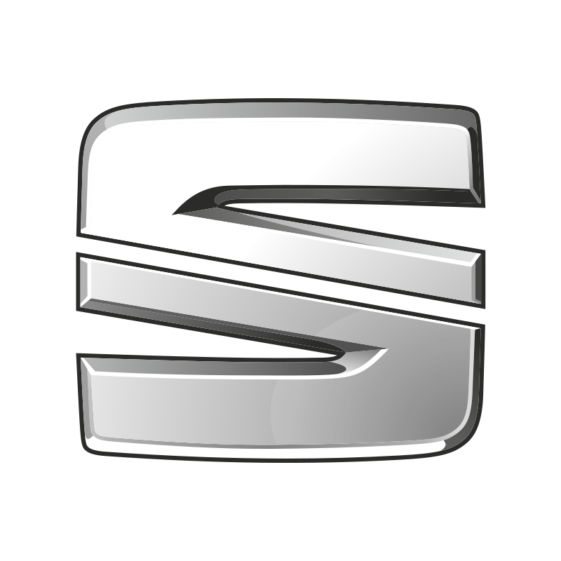 Автосервис Seat
