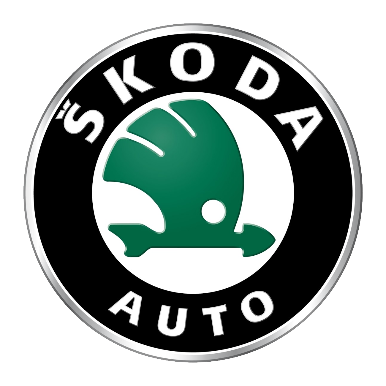 Автосервис Skoda