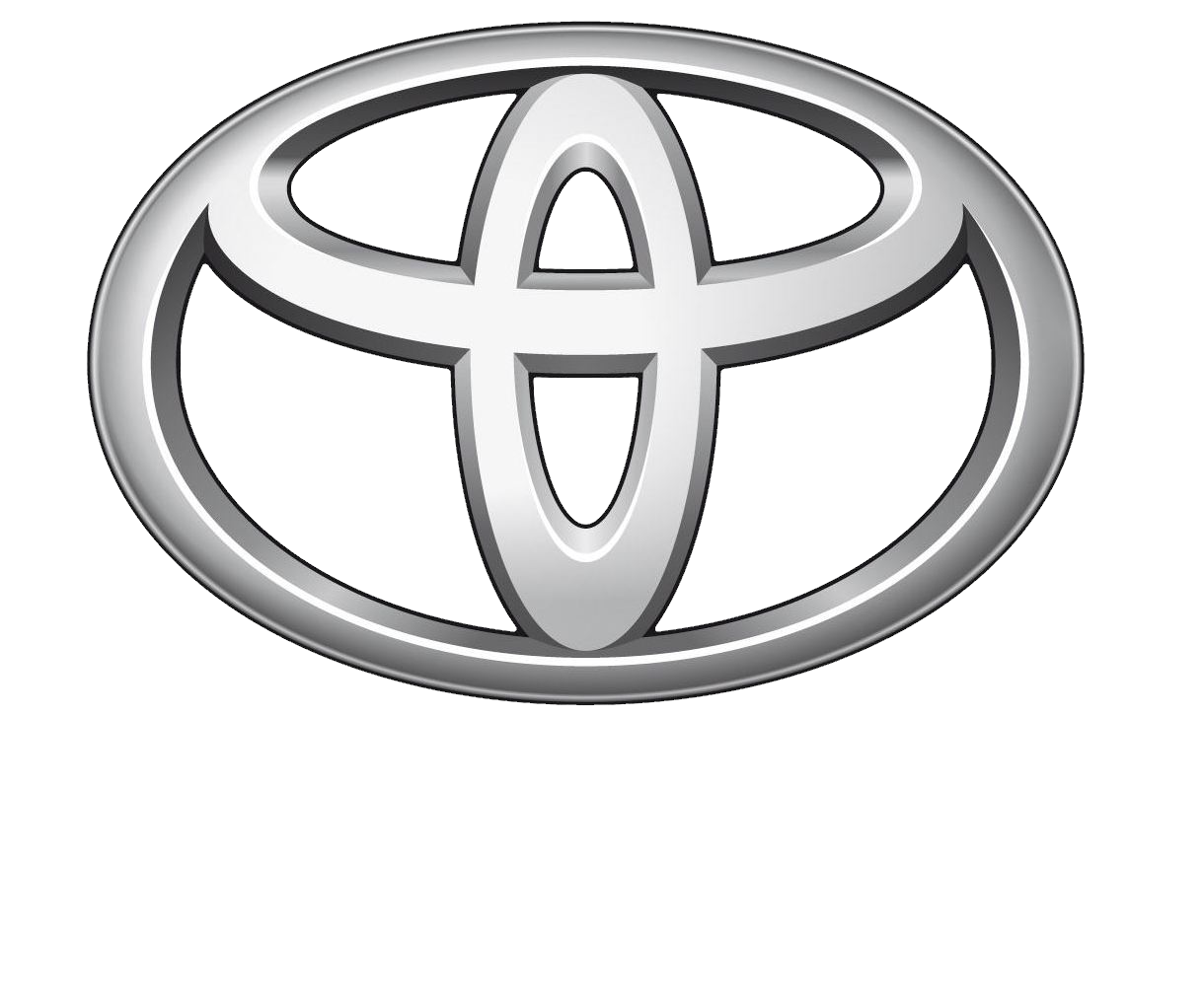 Автосервис Toyota