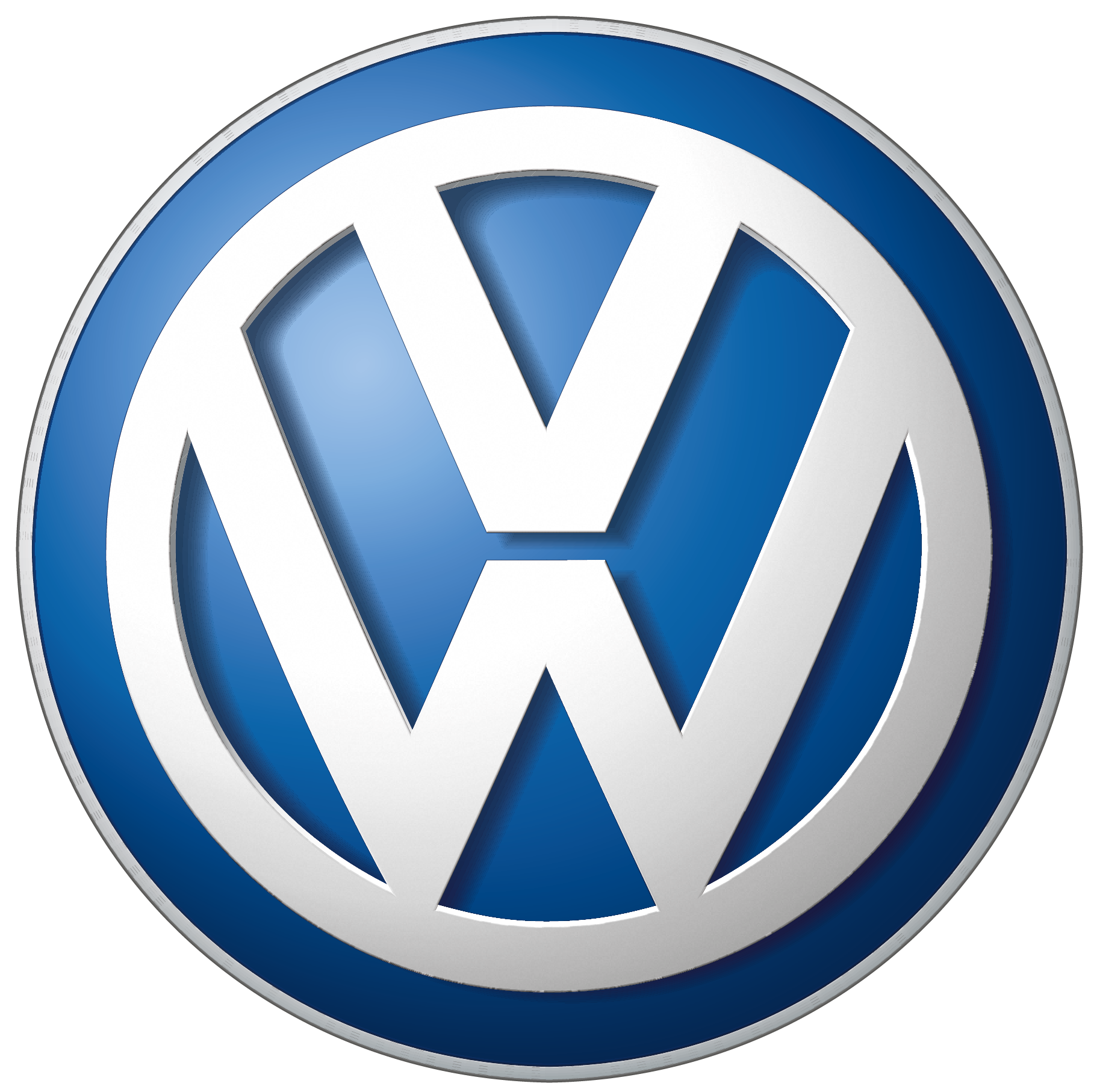 Автосервис Volkswagen