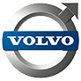 Автосервис Volvo