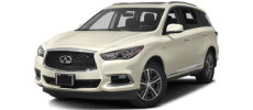 Infiniti