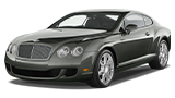 Bentley