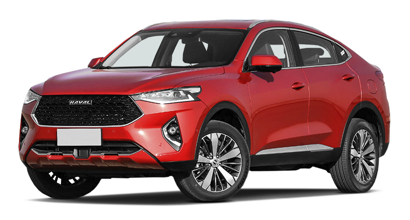 Haval